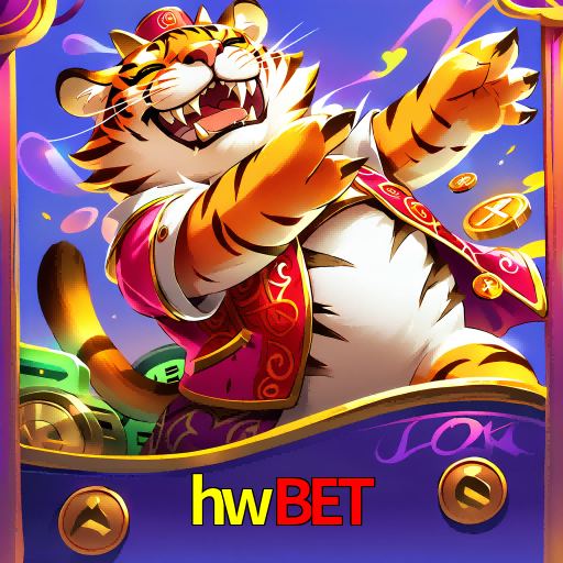 hwbet